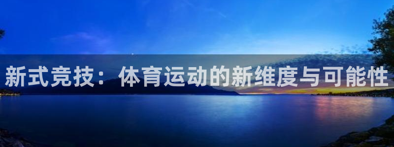 领航国际登录注册