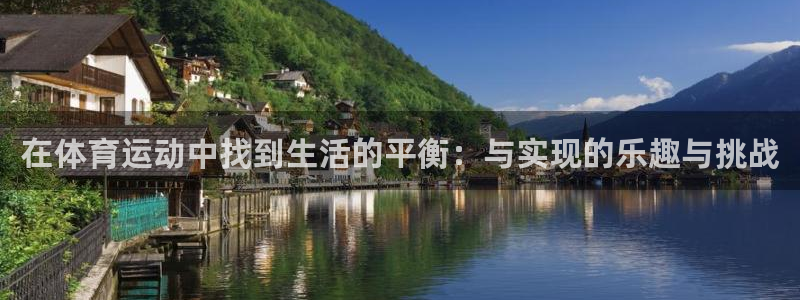 领航国际官网