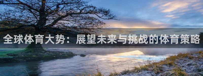领航国际f凯捷注册