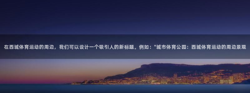 领航国际2平台注册
