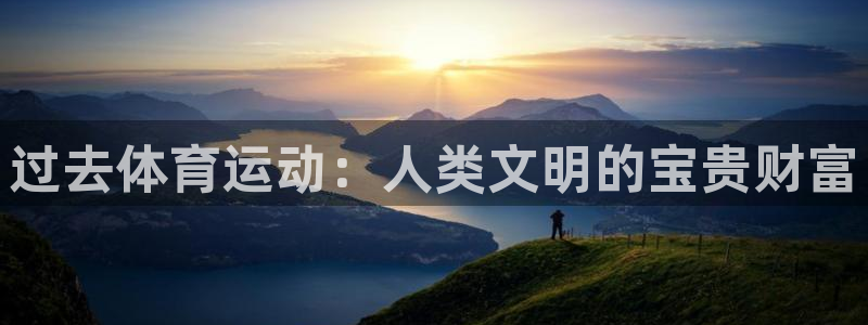 领航国际体育注册