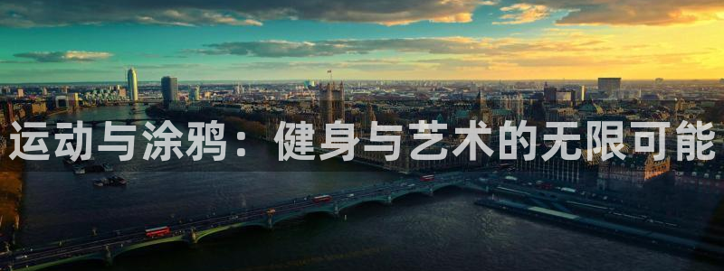 领航国际f凯捷平台在线注册