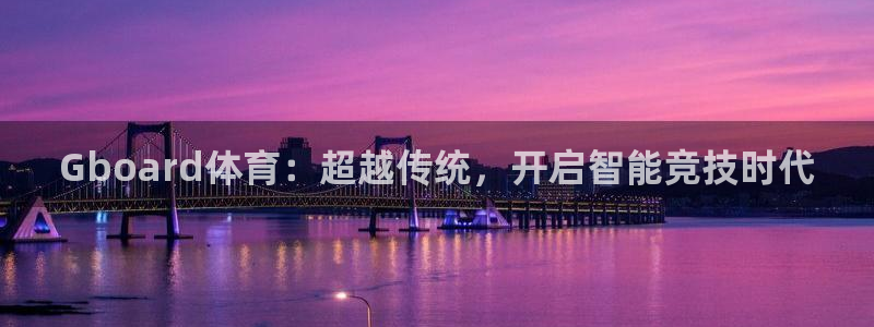 领航国际3平台注册