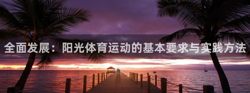 领航国际平台开户链接
