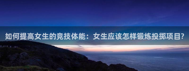 领航国际kgame