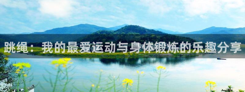 领航国际体育注册代理