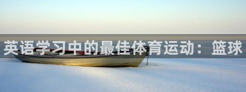 领航国际体育平台注册