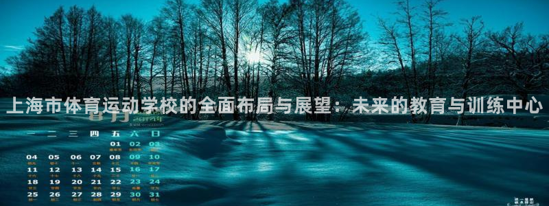 领航国际官网入口