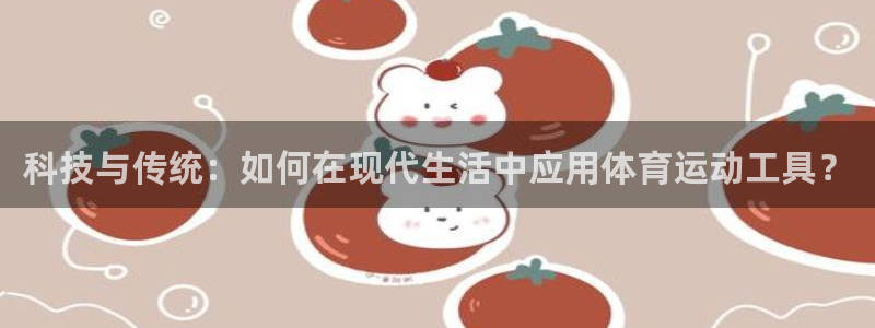 成都领航国际电子有限公司